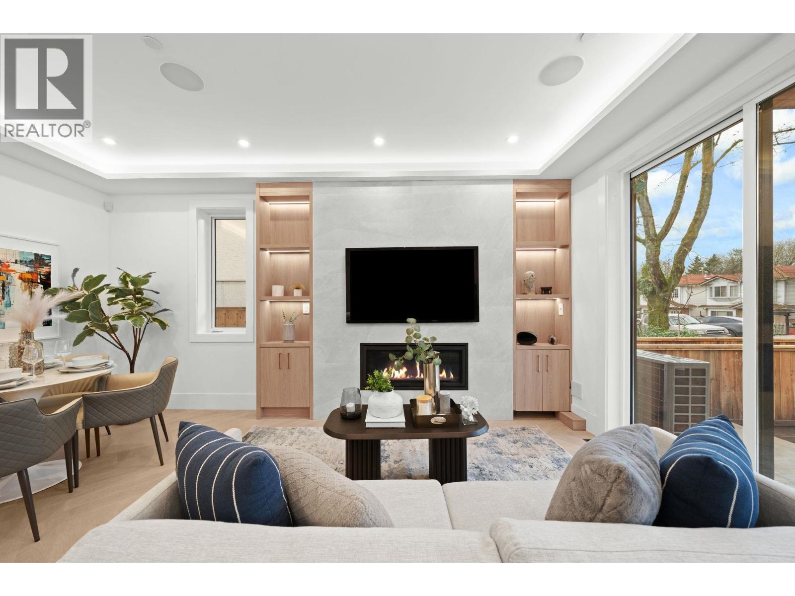 1 1967 E 13th Avenue, Vancouver, British Columbia  V5N 2C3 - Photo 10 - R3095822