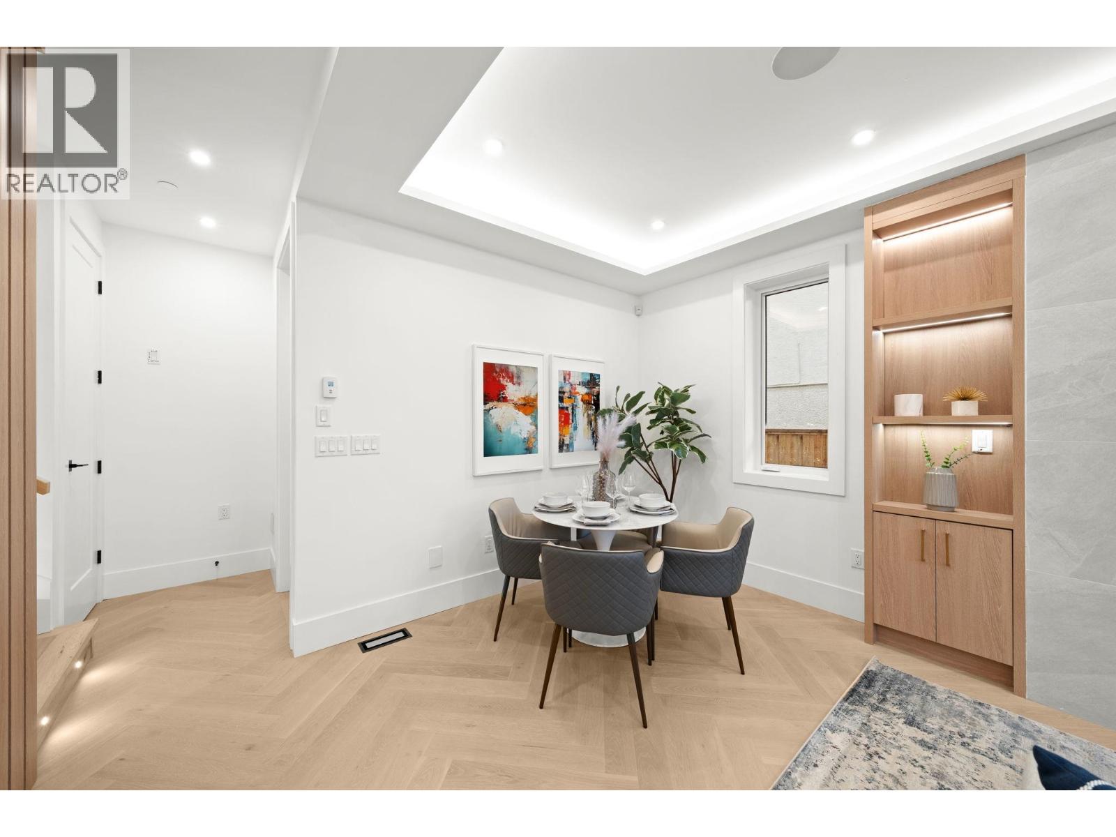 1 1967 E 13th Avenue, Vancouver, British Columbia  V5N 2C3 - Photo 16 - R3095822