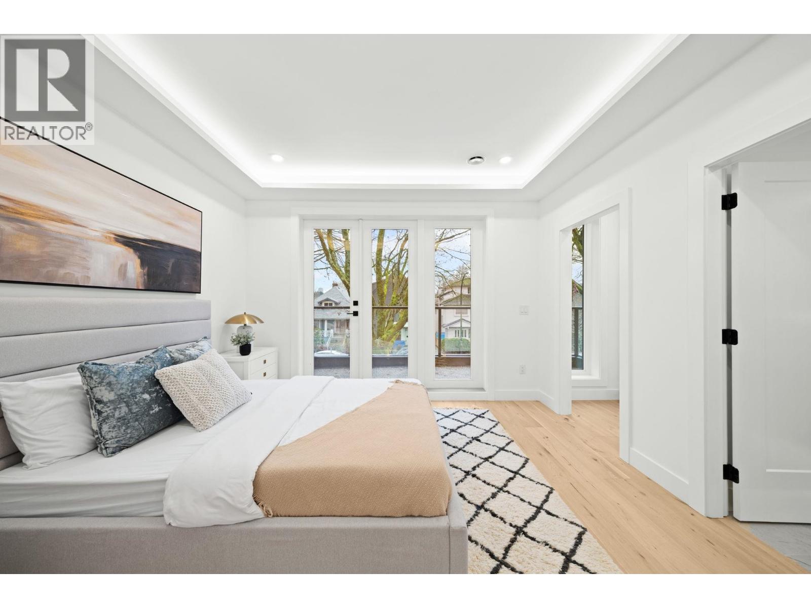 1 1967 E 13th Avenue, Vancouver, British Columbia  V5N 2C3 - Photo 19 - R3095822