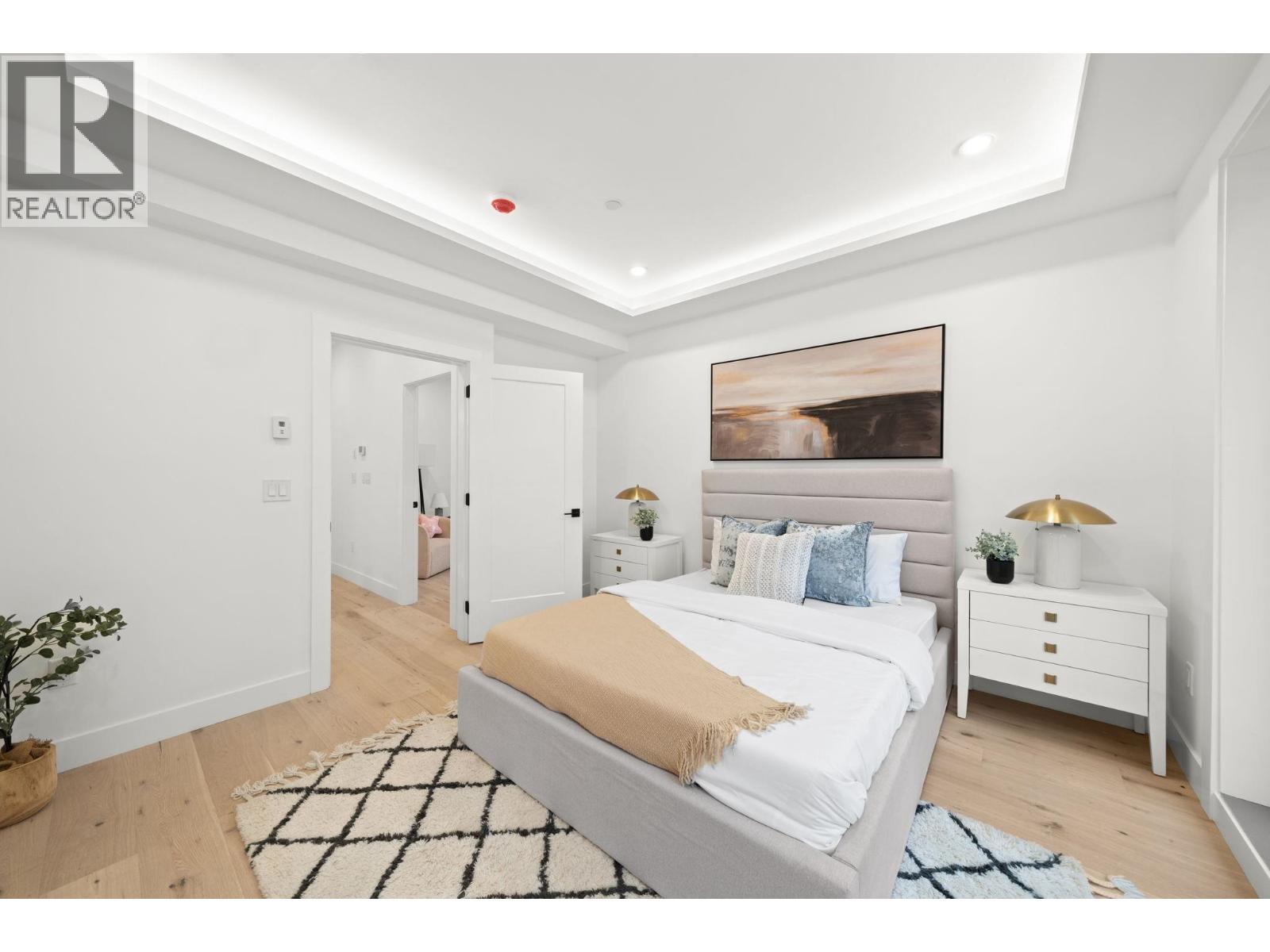 1 1967 E 13th Avenue, Vancouver, British Columbia  V5N 2C3 - Photo 21 - R3095822