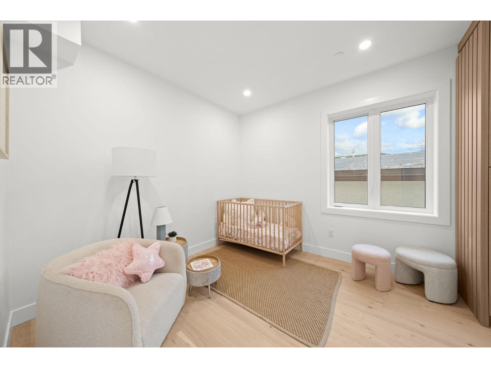 1 1967 E 13th Avenue, Vancouver, British Columbia  V5N 2C3 - Photo 25 - R3095822