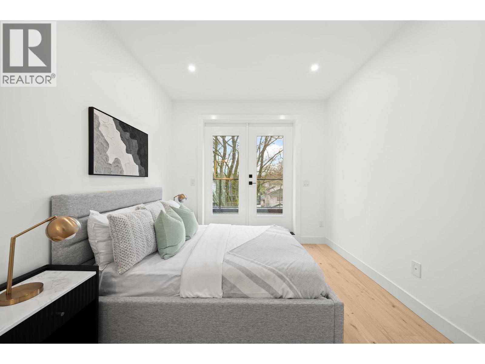 1 1967 E 13th Avenue, Vancouver, British Columbia  V5N 2C3 - Photo 29 - R3095822