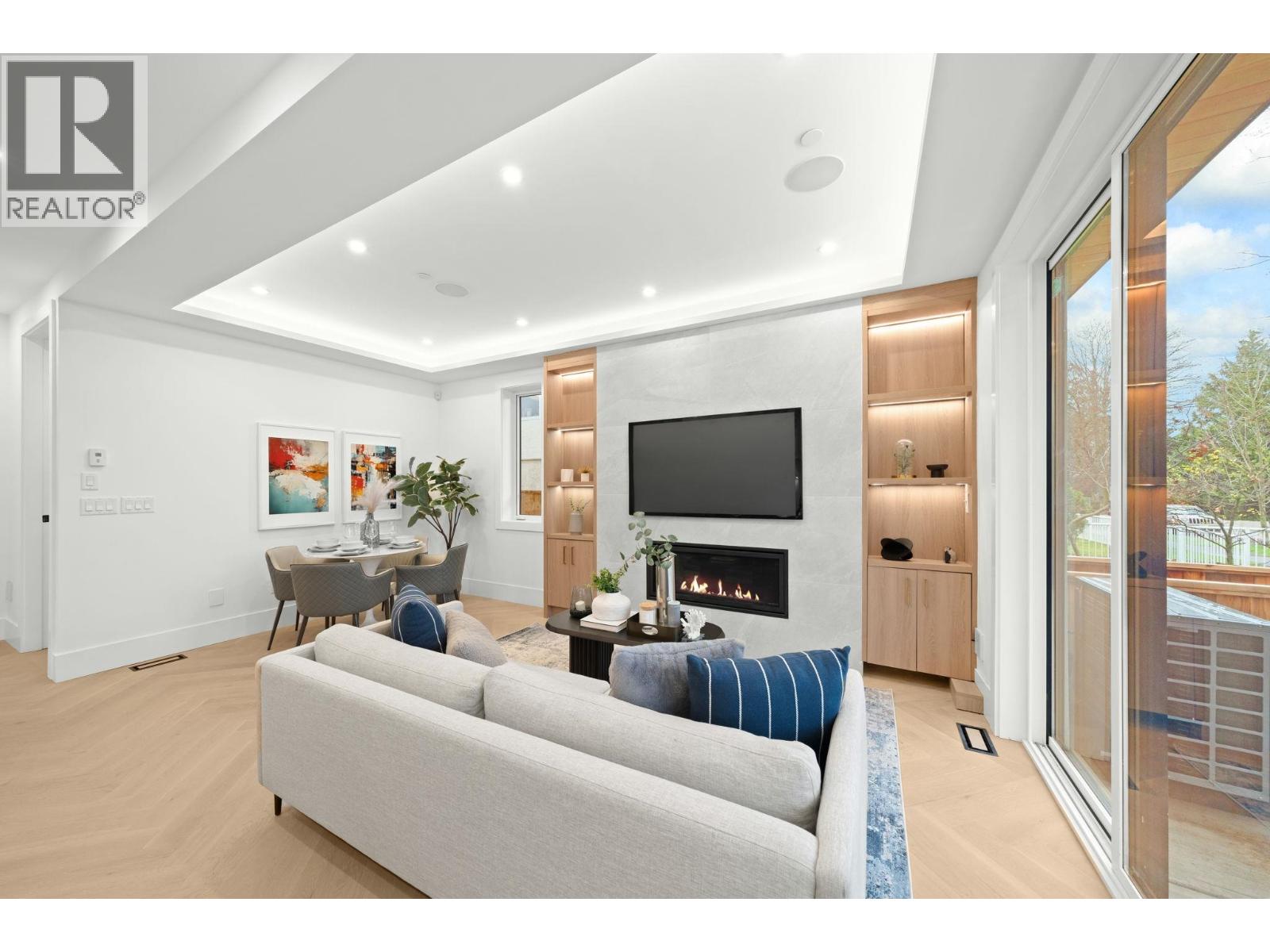 1 1967 E 13th Avenue, Vancouver, British Columbia  V5N 2C3 - Photo 9 - R3095822