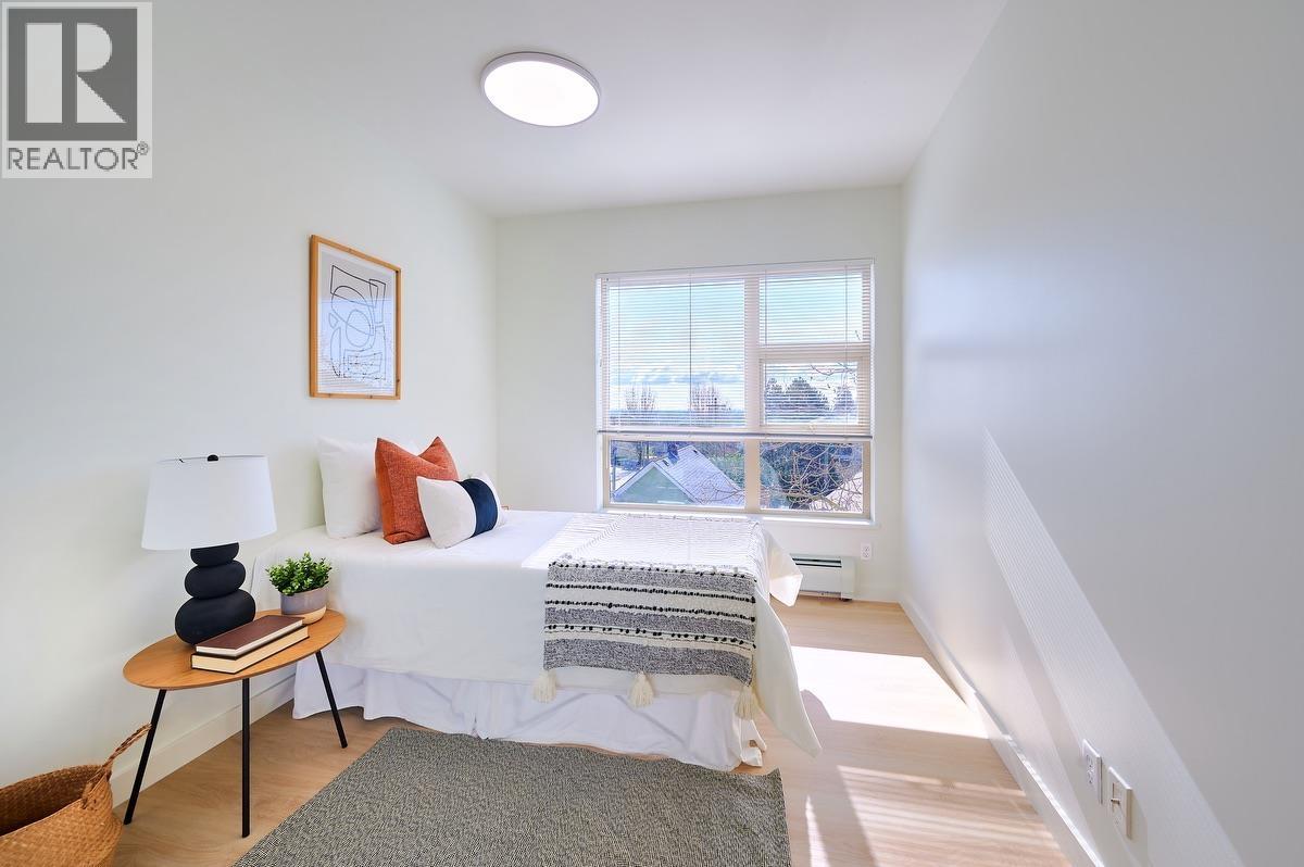 311 1033 St. Georges Avenue, North Vancouver, British Columbia  V7L 3H5 - Photo 20 - R3095824