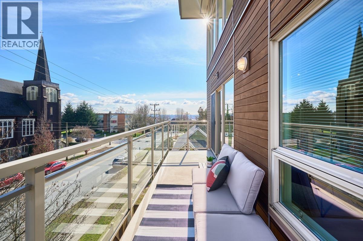 311 1033 St. Georges Avenue, North Vancouver, British Columbia  V7L 3H5 - Photo 24 - R3095824