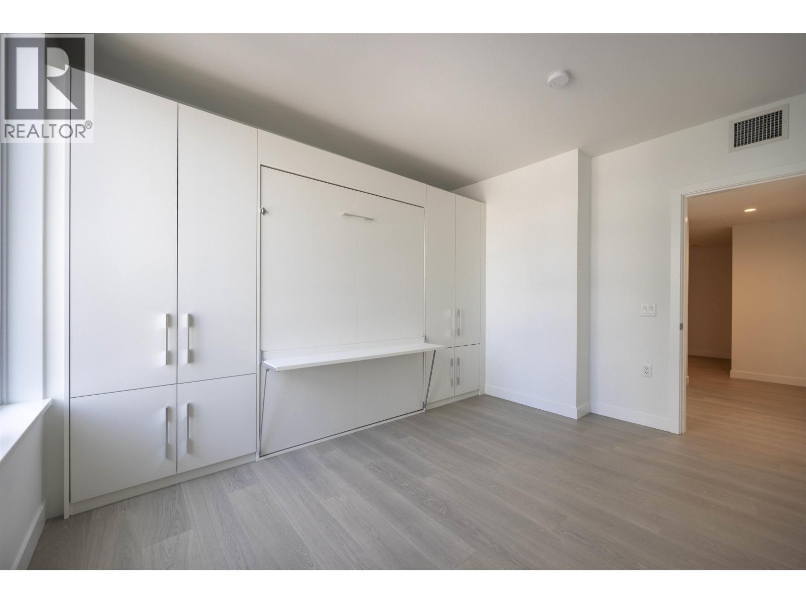 207 6537 Telford Avenue, Burnaby, British Columbia  V5H 0K9 - Photo 10 - R3095826