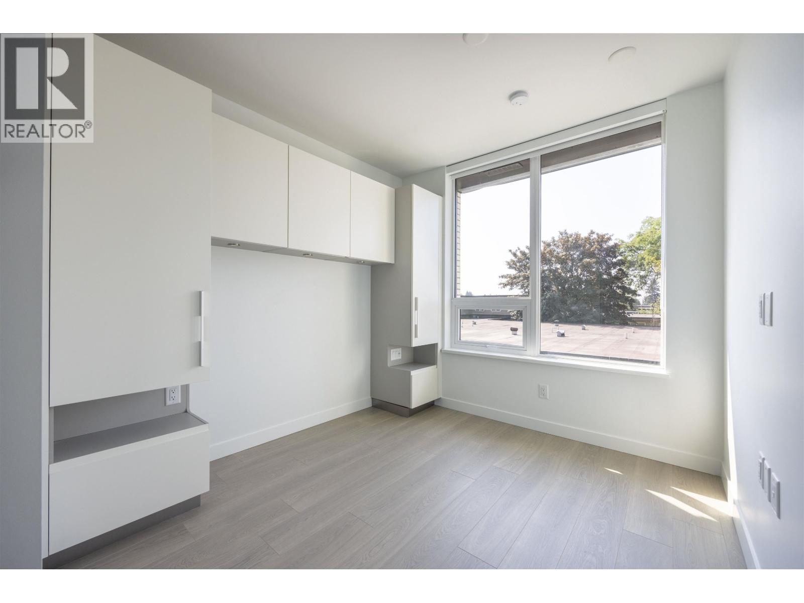 207 6537 Telford Avenue, Burnaby, British Columbia  V5H 0K9 - Photo 13 - R3095826