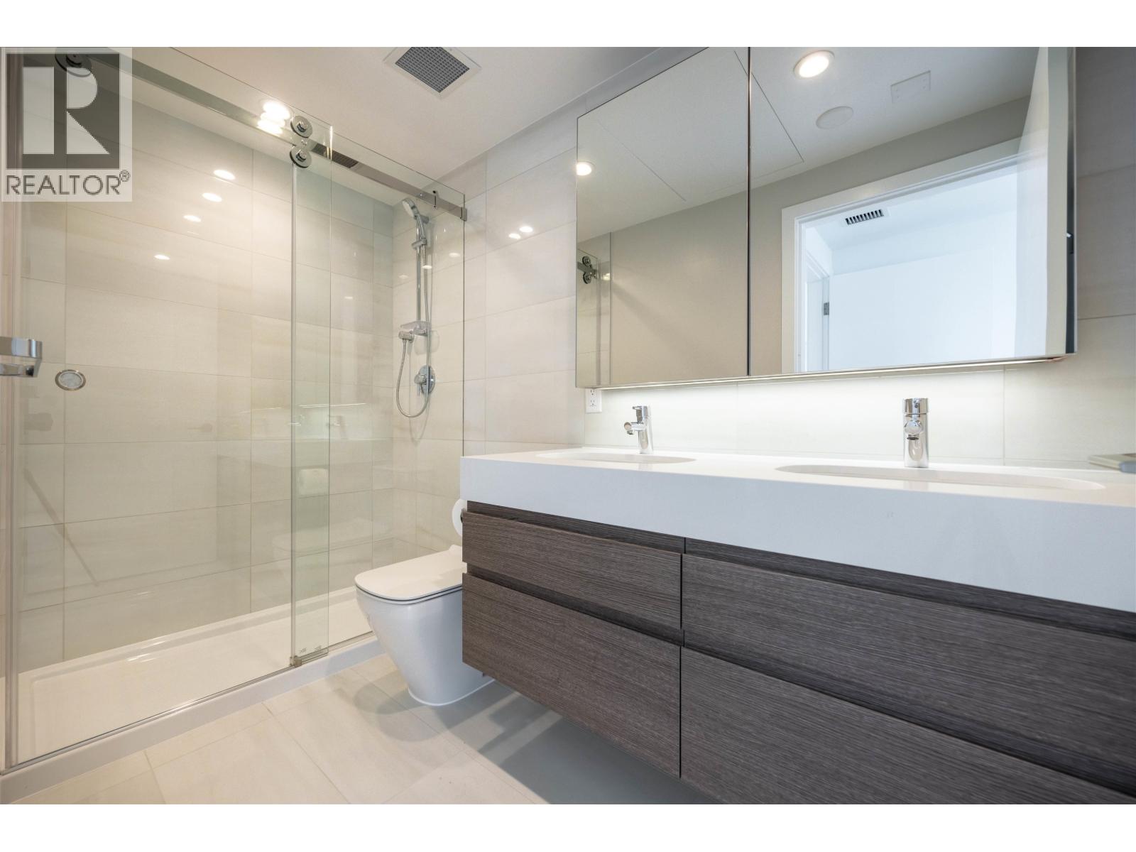 207 6537 Telford Avenue, Burnaby, British Columbia  V5H 0K9 - Photo 15 - R3095826