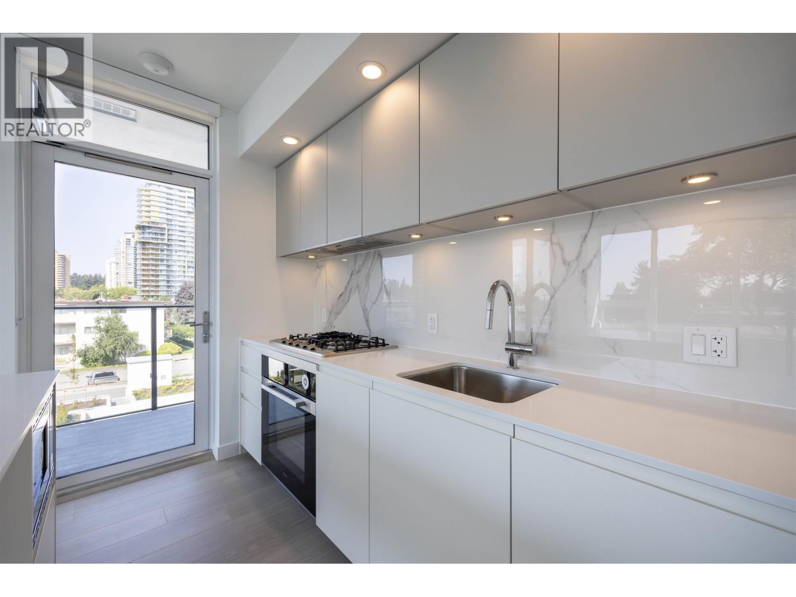 207 6537 Telford Avenue, Burnaby, British Columbia  V5H 0K9 - Photo 16 - R3095826