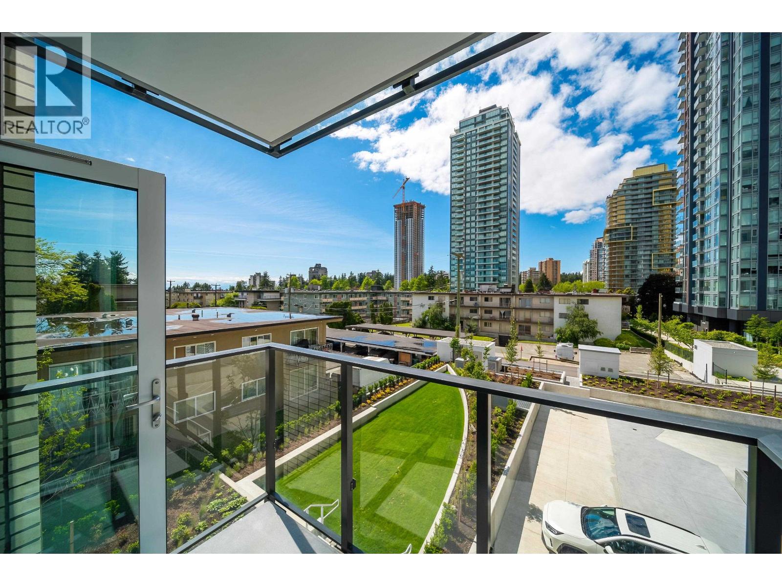 207 6537 Telford Avenue, Burnaby, British Columbia  V5H 0K9 - Photo 18 - R3095826