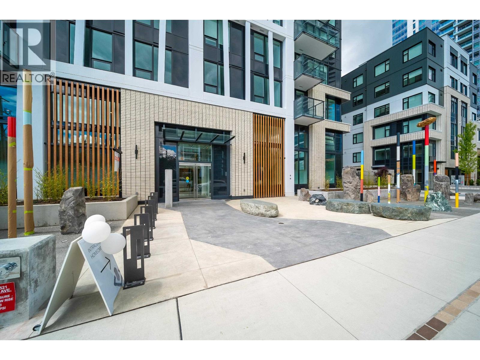 207 6537 Telford Avenue, Burnaby, British Columbia  V5H 0K9 - Photo 19 - R3095826