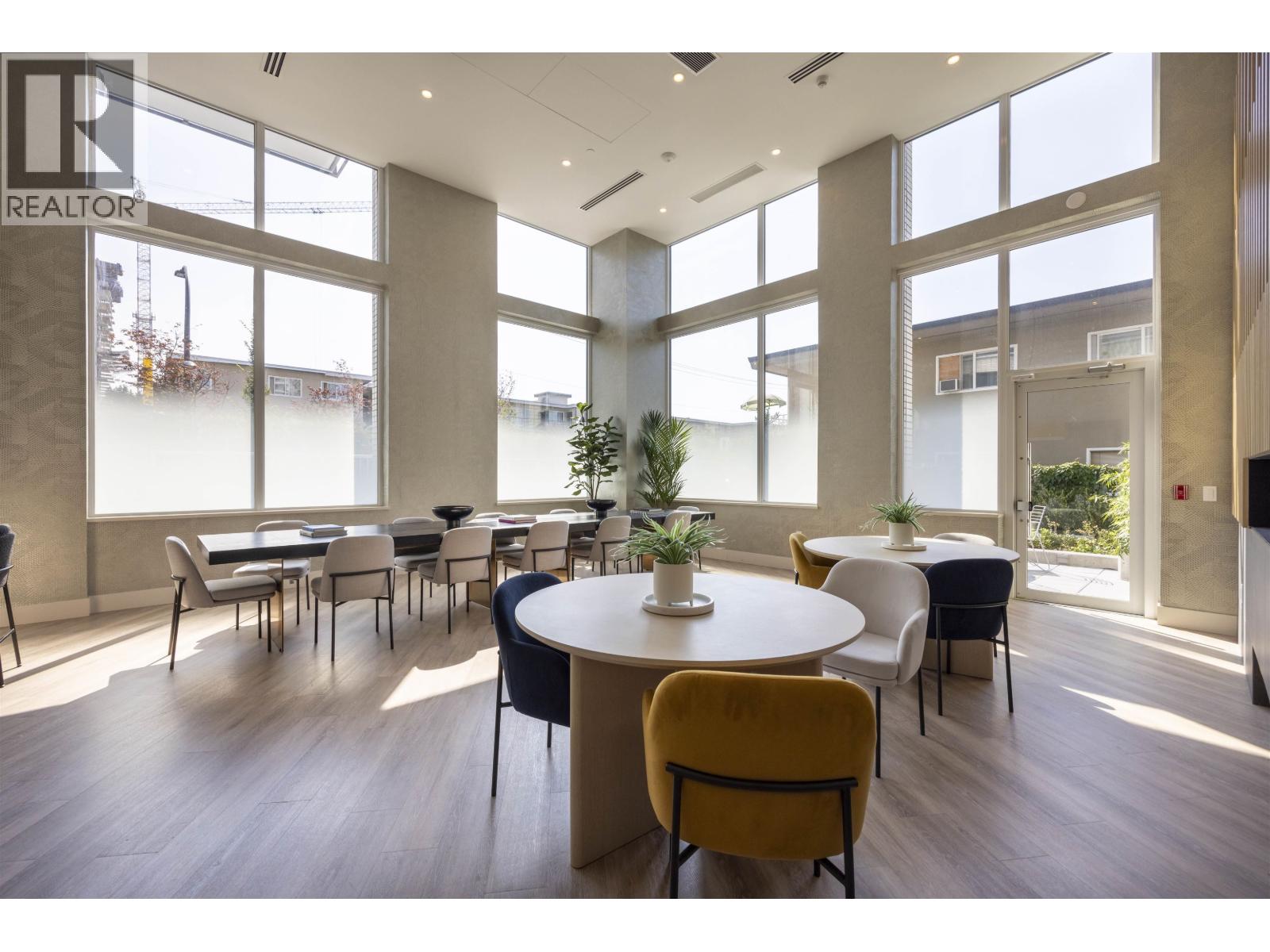 207 6537 Telford Avenue, Burnaby, British Columbia  V5H 0K9 - Photo 21 - R3095826