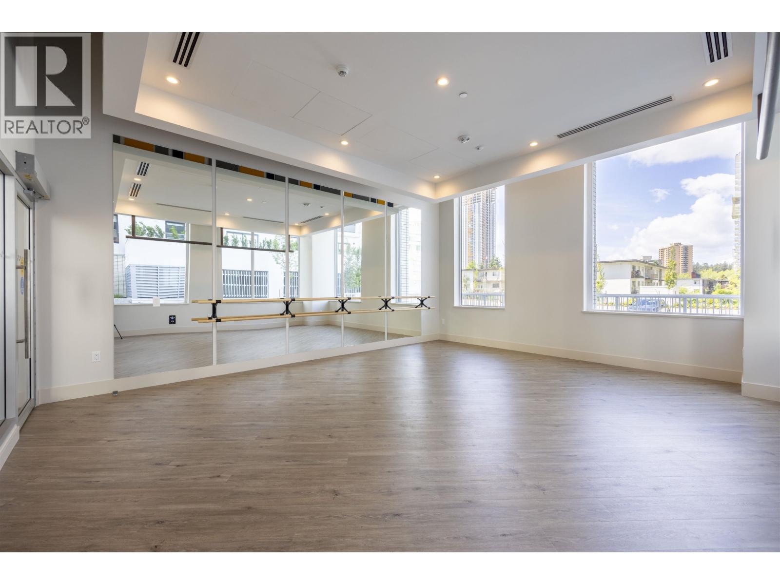 207 6537 Telford Avenue, Burnaby, British Columbia  V5H 0K9 - Photo 25 - R3095826