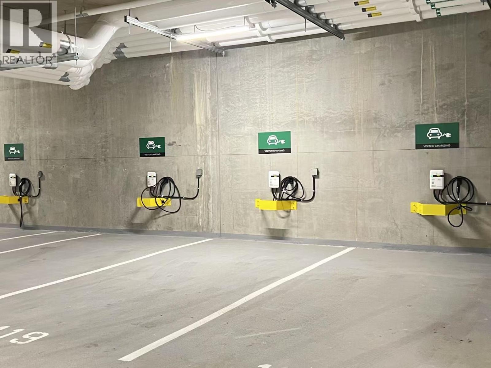 207 6537 Telford Avenue, Burnaby, British Columbia  V5H 0K9 - Photo 28 - R3095826