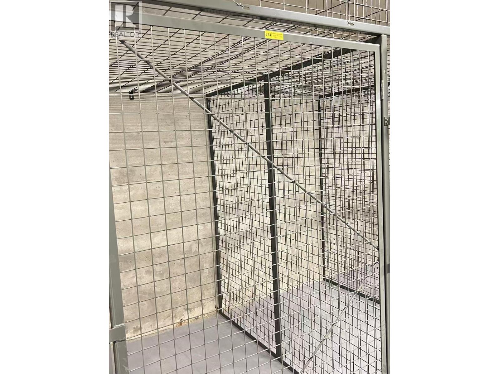 207 6537 Telford Avenue, Burnaby, British Columbia  V5H 0K9 - Photo 29 - R3095826