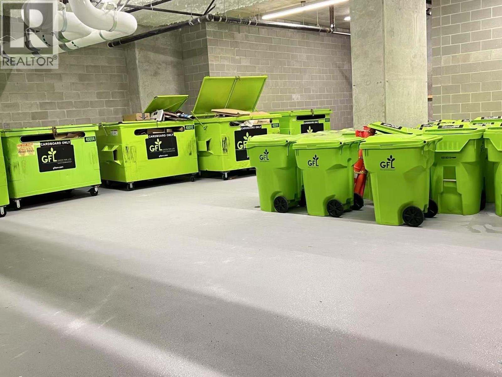 207 6537 Telford Avenue, Burnaby, British Columbia  V5H 0K9 - Photo 34 - R3095826