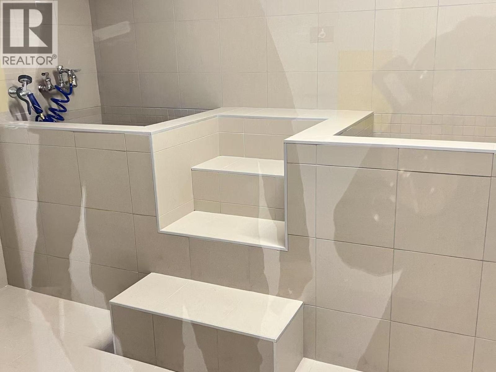 207 6537 Telford Avenue, Burnaby, British Columbia  V5H 0K9 - Photo 35 - R3095826