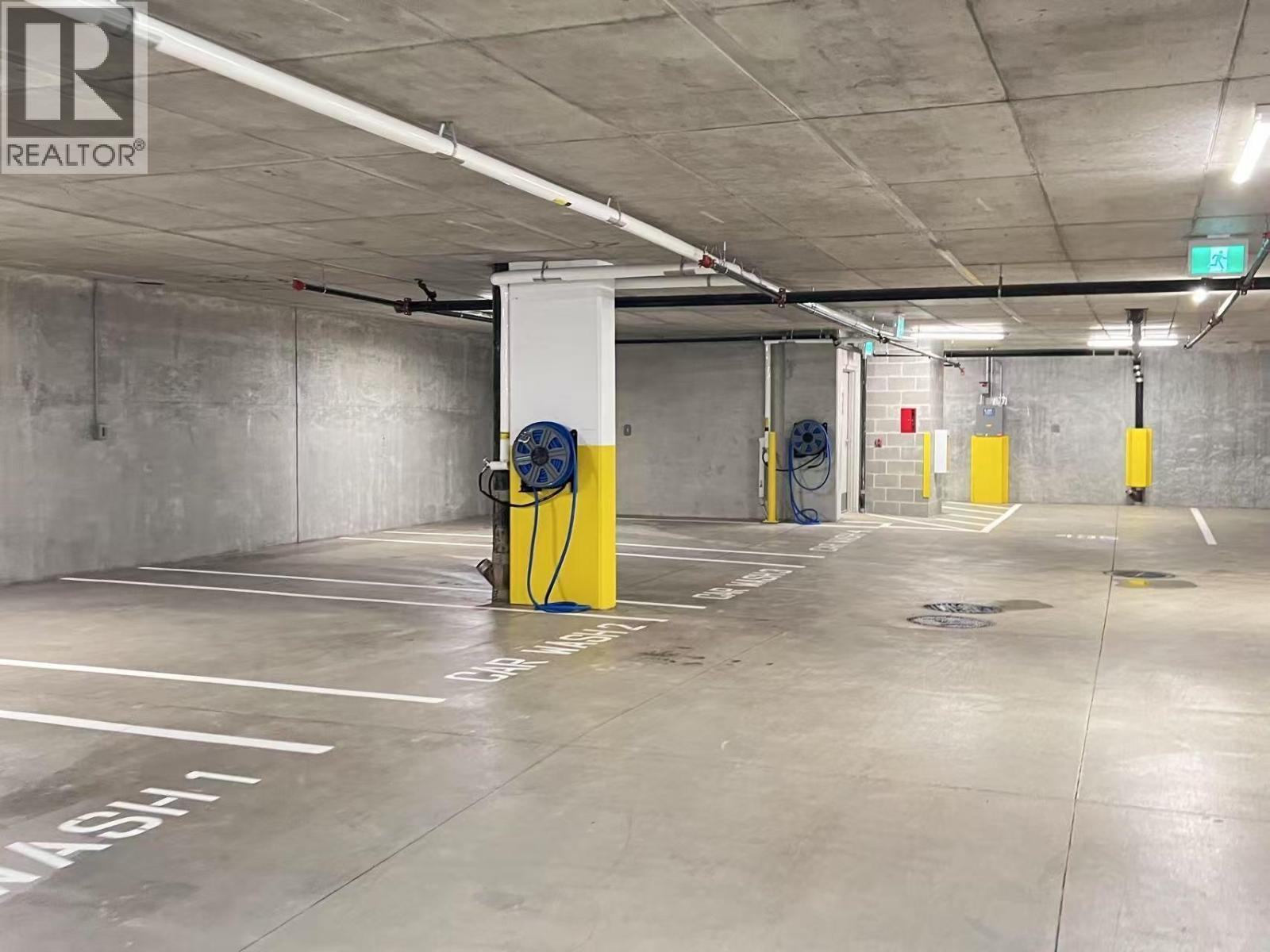 207 6537 Telford Avenue, Burnaby, British Columbia  V5H 0K9 - Photo 36 - R3095826