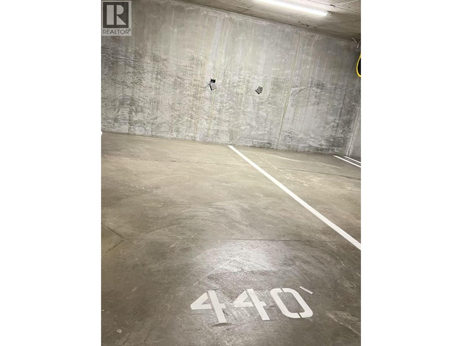 207 6537 Telford Avenue, Burnaby, British Columbia  V5H 0K9 - Photo 37 - R3095826