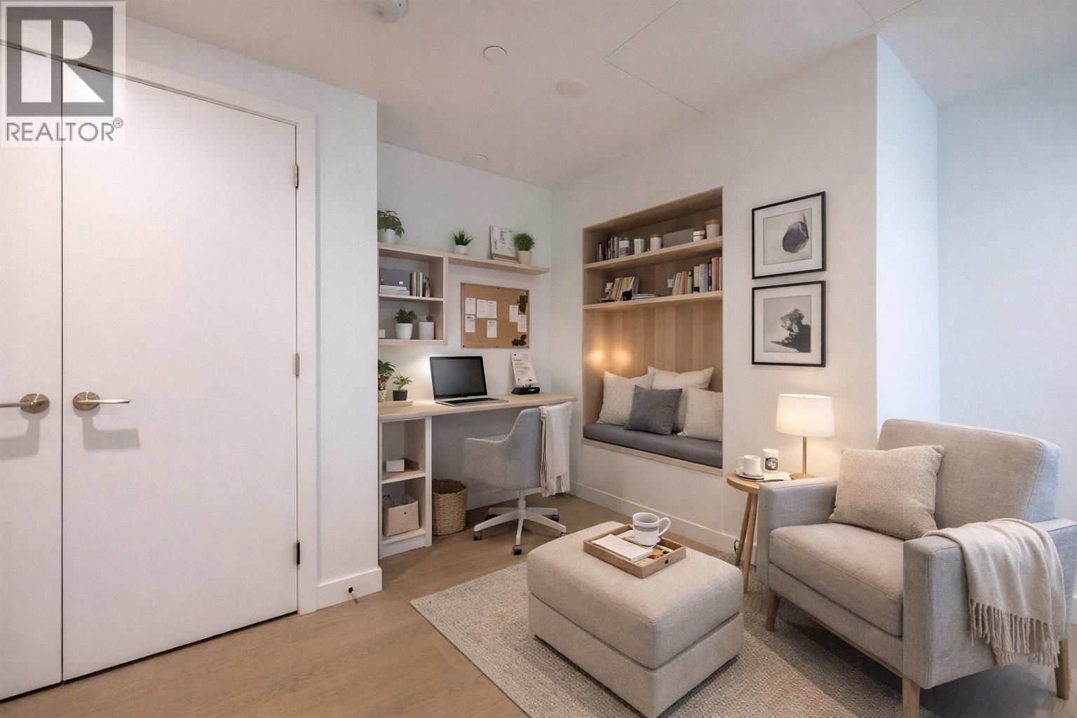 207 6537 Telford Avenue, Burnaby, British Columbia  V5H 0K9 - Photo 4 - R3095826