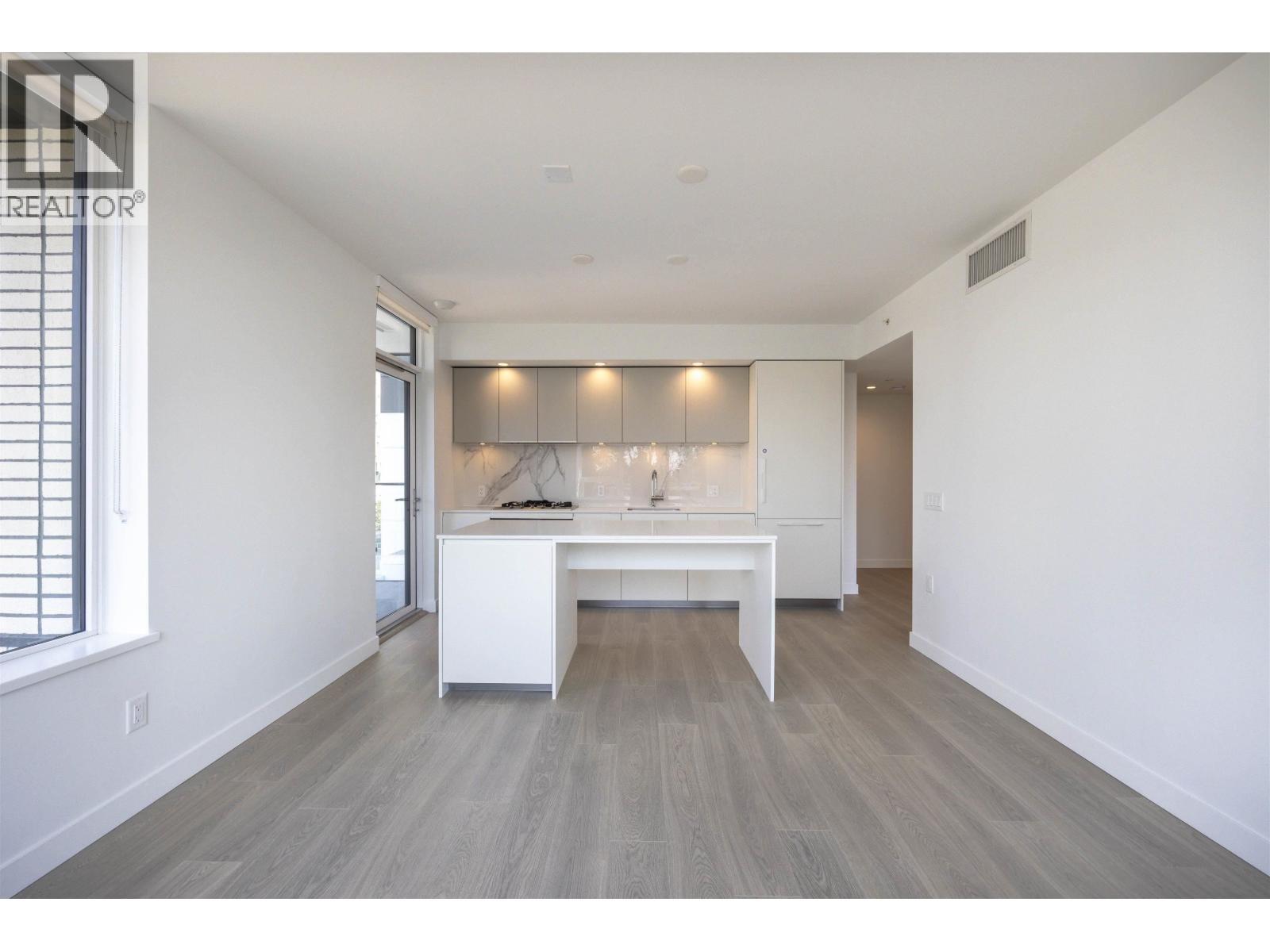 207 6537 Telford Avenue, Burnaby, British Columbia  V5H 0K9 - Photo 7 - R3095826