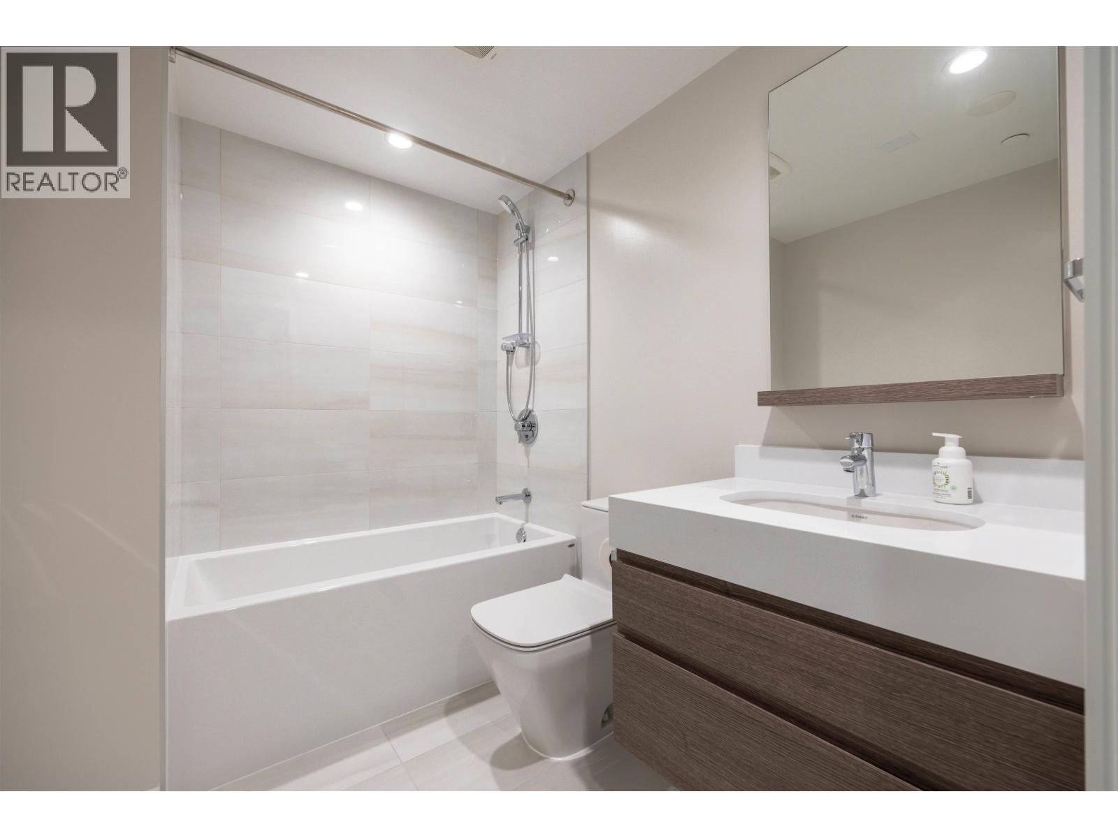 207 6537 Telford Avenue, Burnaby, British Columbia  V5H 0K9 - Photo 9 - R3095826