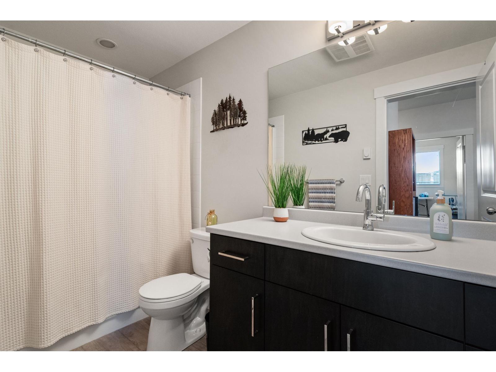 21002 Swallow Place, Hope, Hope, British Columbia  V0X 1L1 - Photo 29 - R3095477