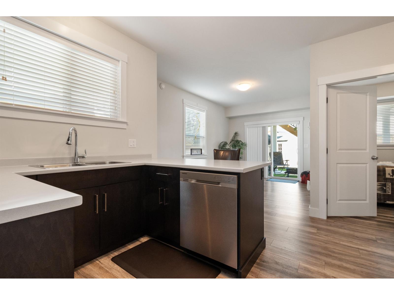 21002 Swallow Place, Hope, Hope, British Columbia  V0X 1L1 - Photo 32 - R3095477