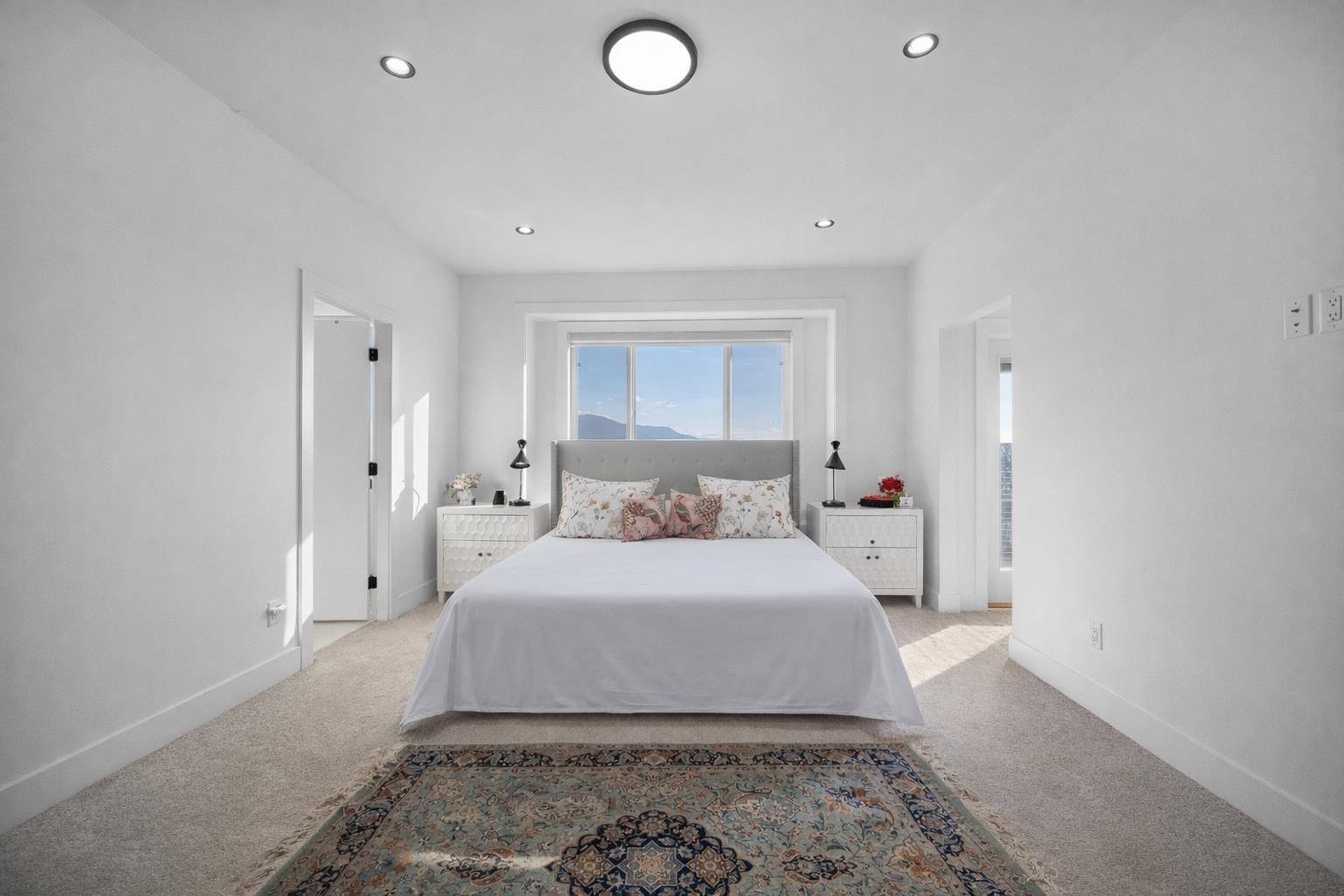 34869 Ackerman Court, Abbotsford, British Columbia  V2S 8J9 - Photo 8 - R3095234