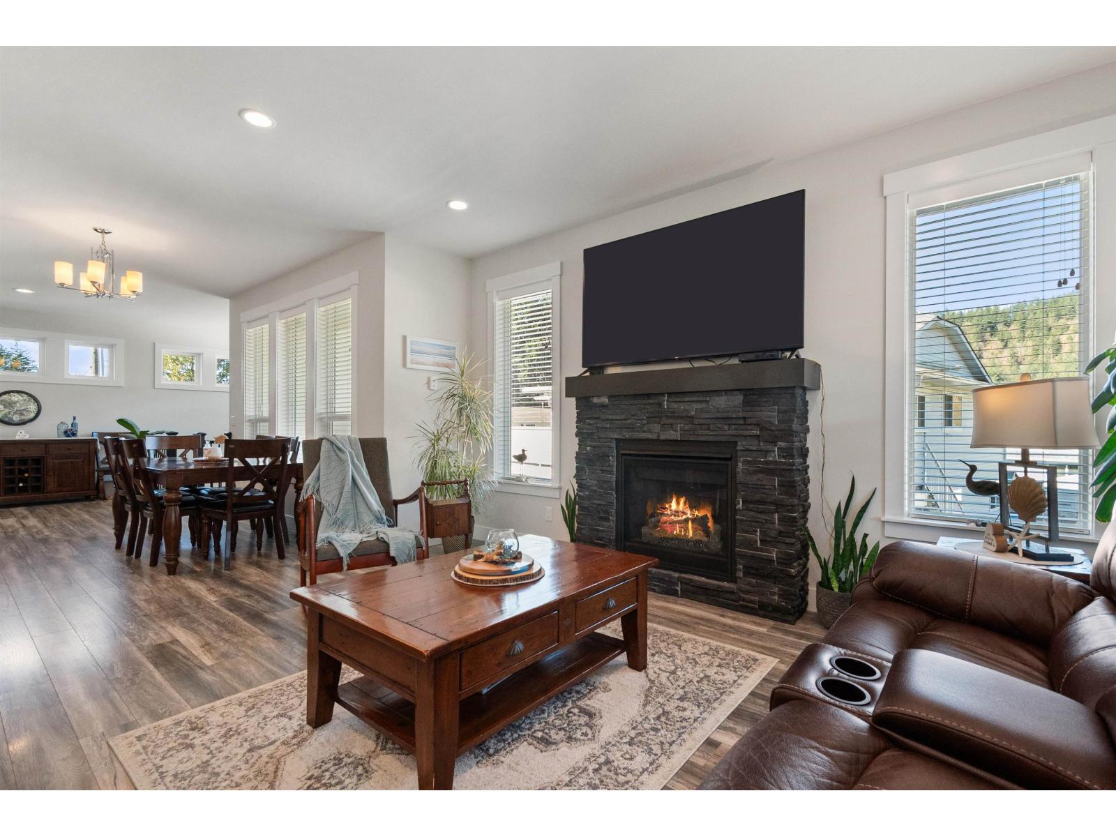 21002 Swallow Place, Hope, Hope, British Columbia  V0X 1L1 - Photo 13 - R3095477