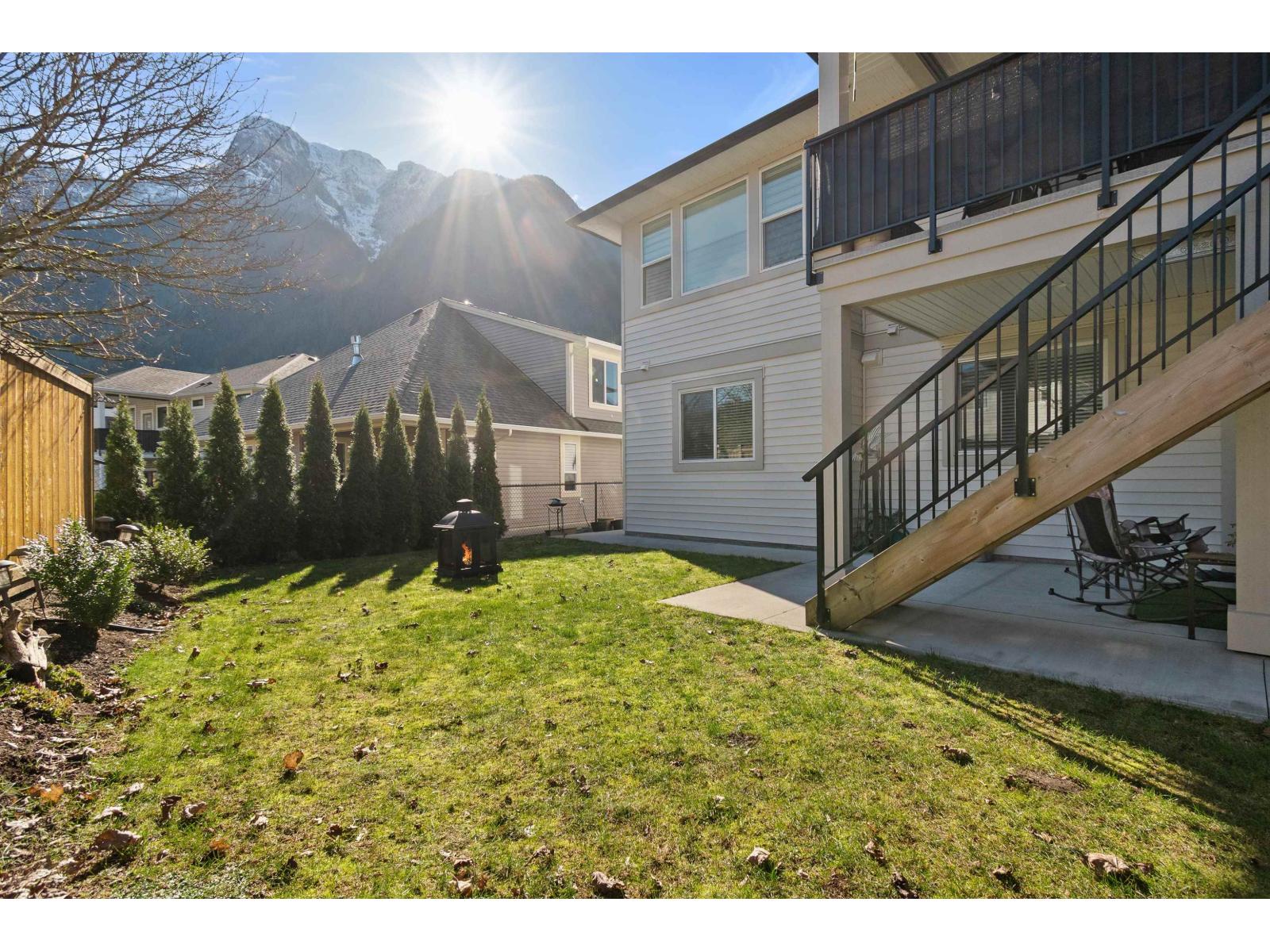 21002 Swallow Place, Hope, Hope, British Columbia  V0X 1L1 - Photo 35 - R3095477