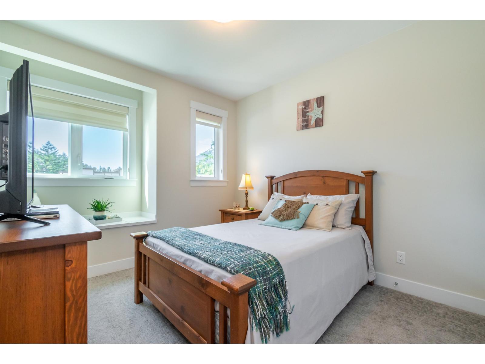 21002 Swallow Place, Hope, Hope, British Columbia  V0X 1L1 - Photo 19 - R3095477