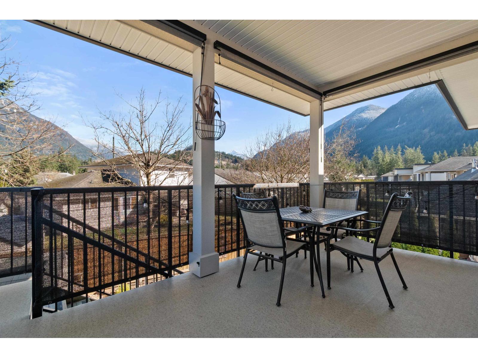 21002 Swallow Place, Hope, Hope, British Columbia  V0X 1L1 - Photo 16 - R3095477