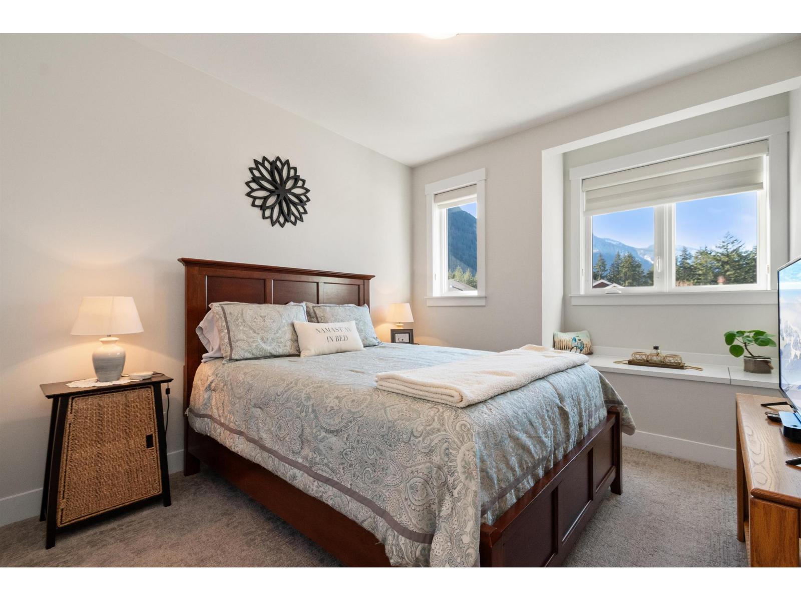 21002 Swallow Place, Hope, Hope, British Columbia  V0X 1L1 - Photo 20 - R3095477