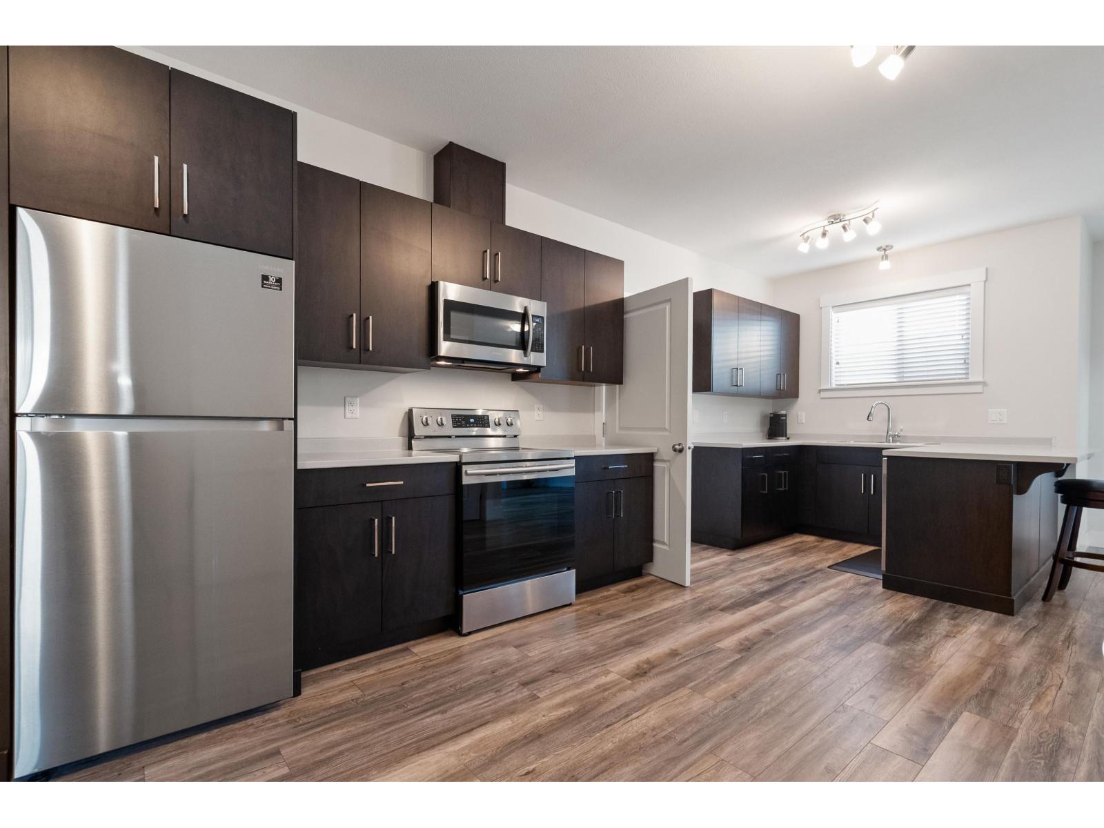 21002 Swallow Place, Hope, Hope, British Columbia  V0X 1L1 - Photo 26 - R3095477