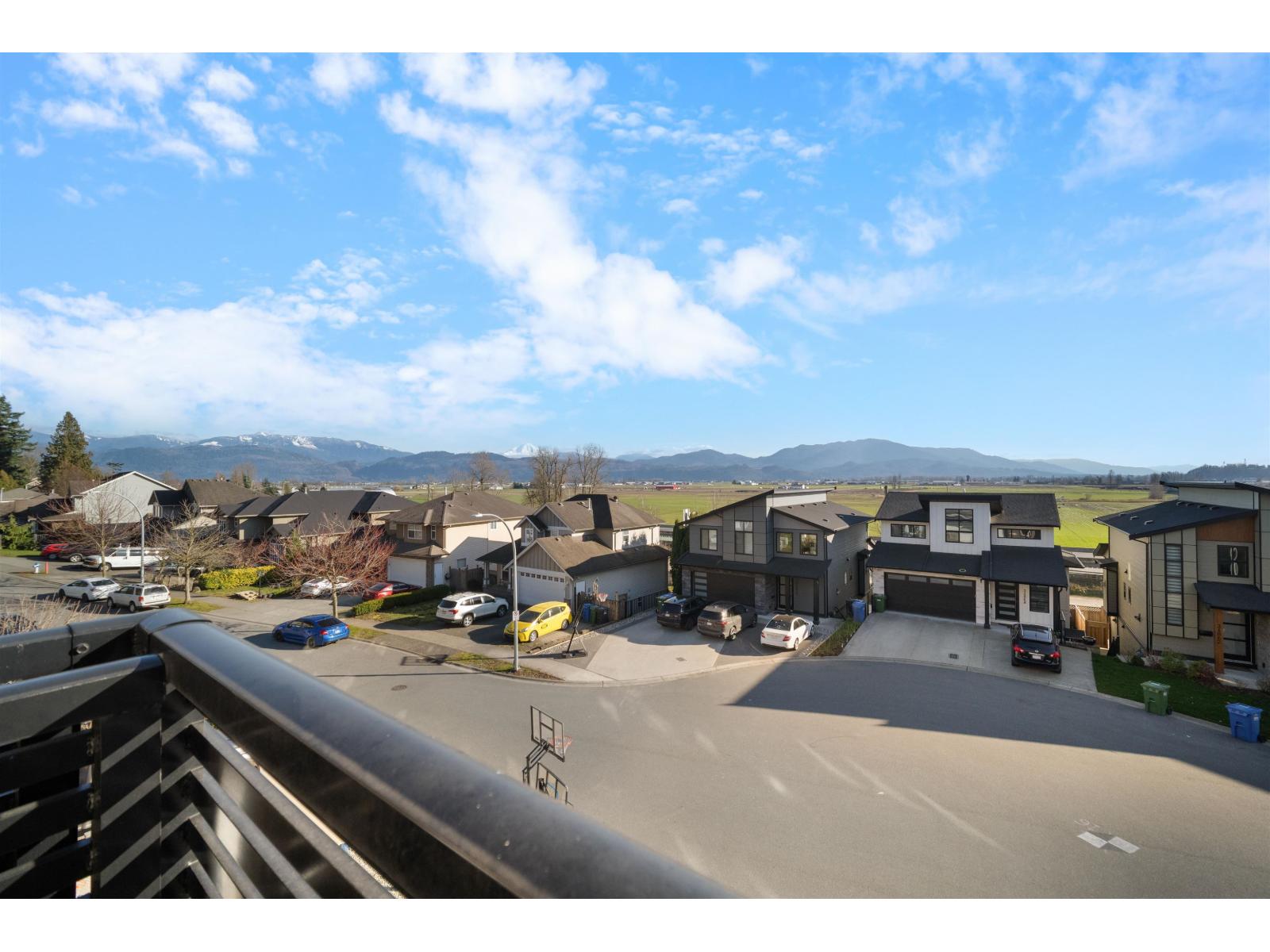 34869 Ackerman Court, Abbotsford, British Columbia  V2S 8J9 - Photo 12 - R3095234