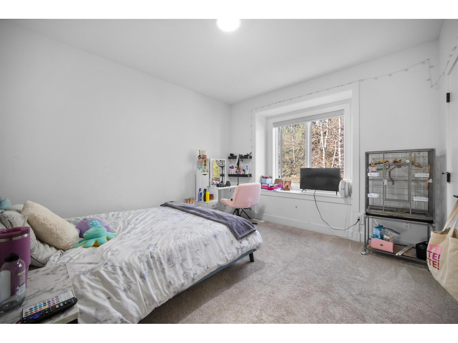 34869 Ackerman Court, Abbotsford, British Columbia  V2S 8J9 - Photo 17 - R3095234