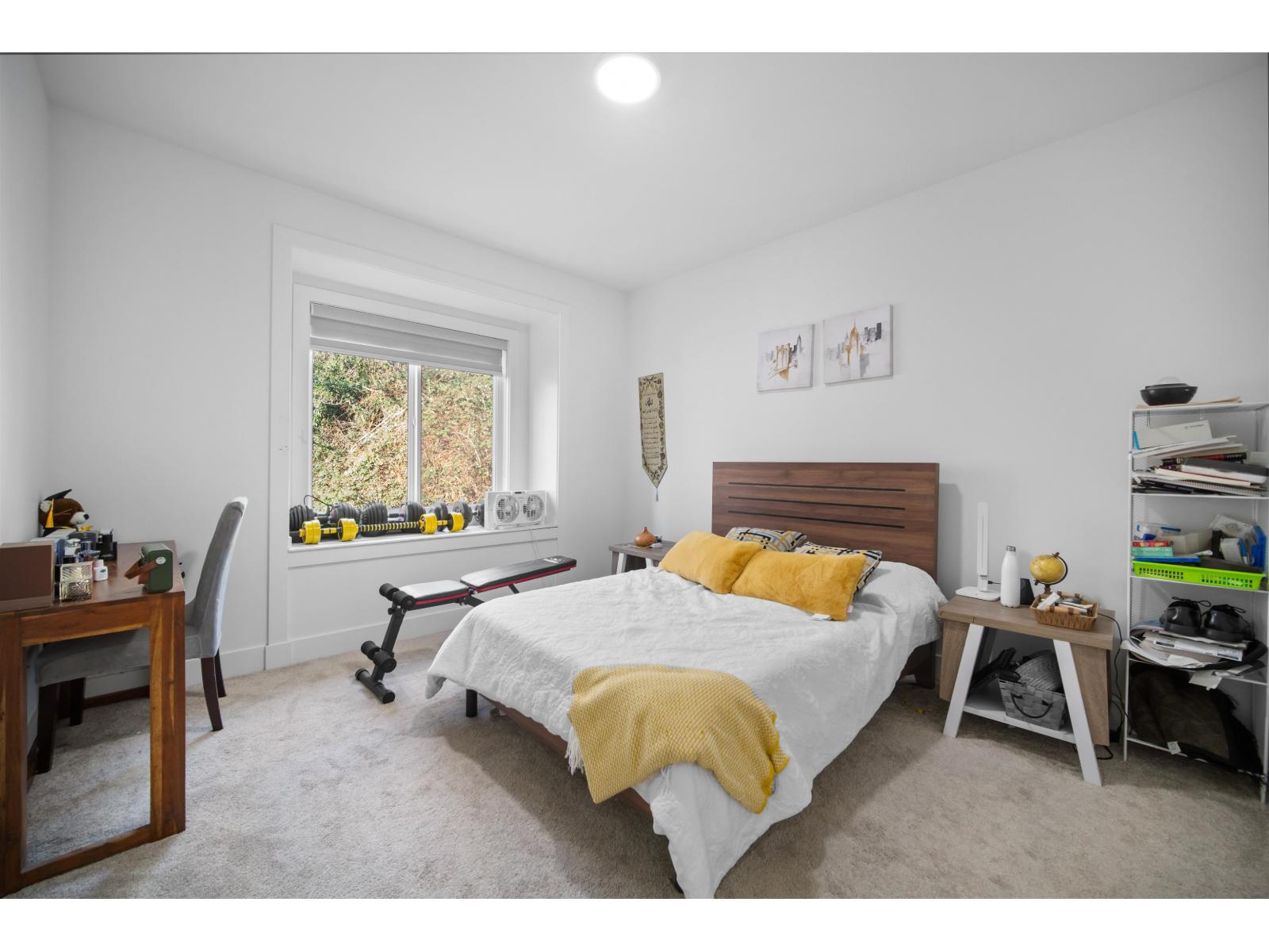 34869 Ackerman Court, Abbotsford, British Columbia  V2S 8J9 - Photo 15 - R3095234