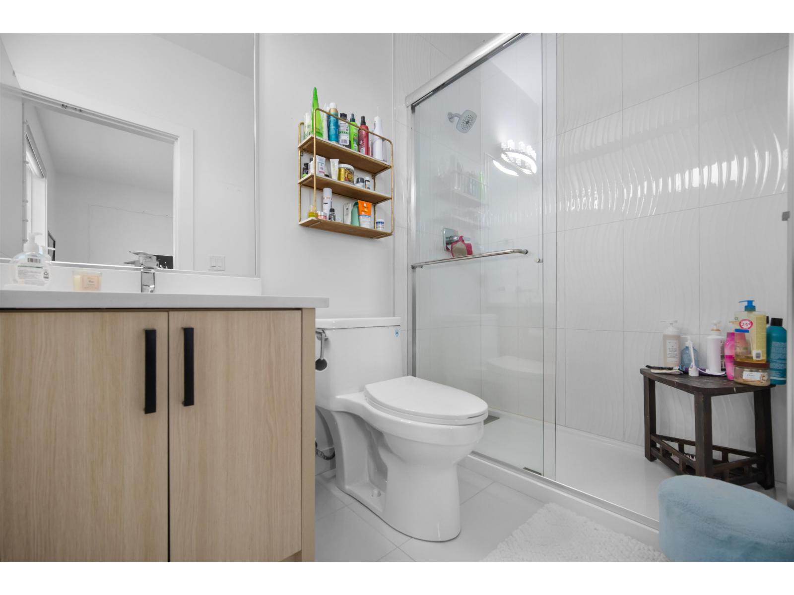 34869 Ackerman Court, Abbotsford, British Columbia  V2S 8J9 - Photo 14 - R3095234