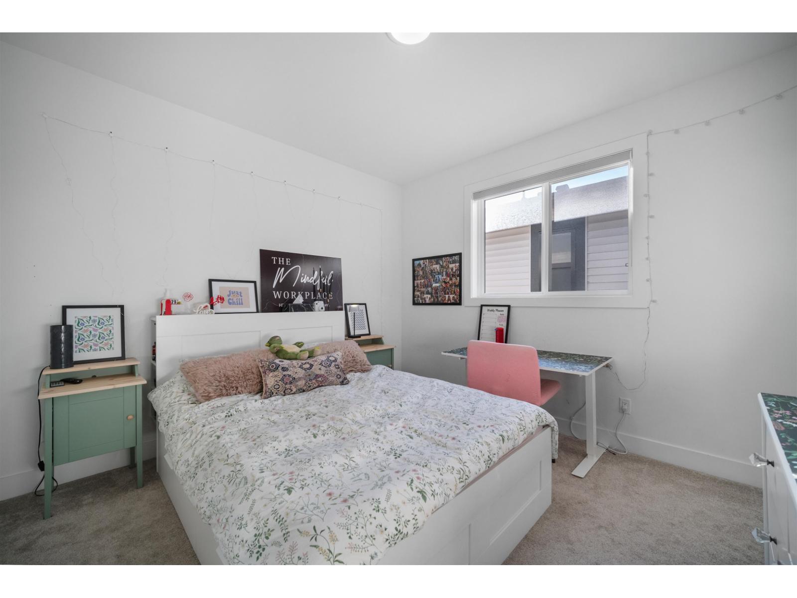 34869 Ackerman Court, Abbotsford, British Columbia  V2S 8J9 - Photo 13 - R3095234