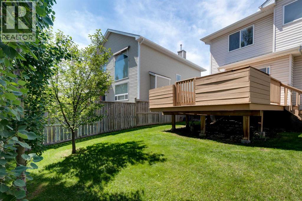 26 Rocky Ridge Heights Nw, Calgary, Alberta  T3G 4J6 - Photo 36 - A2257305