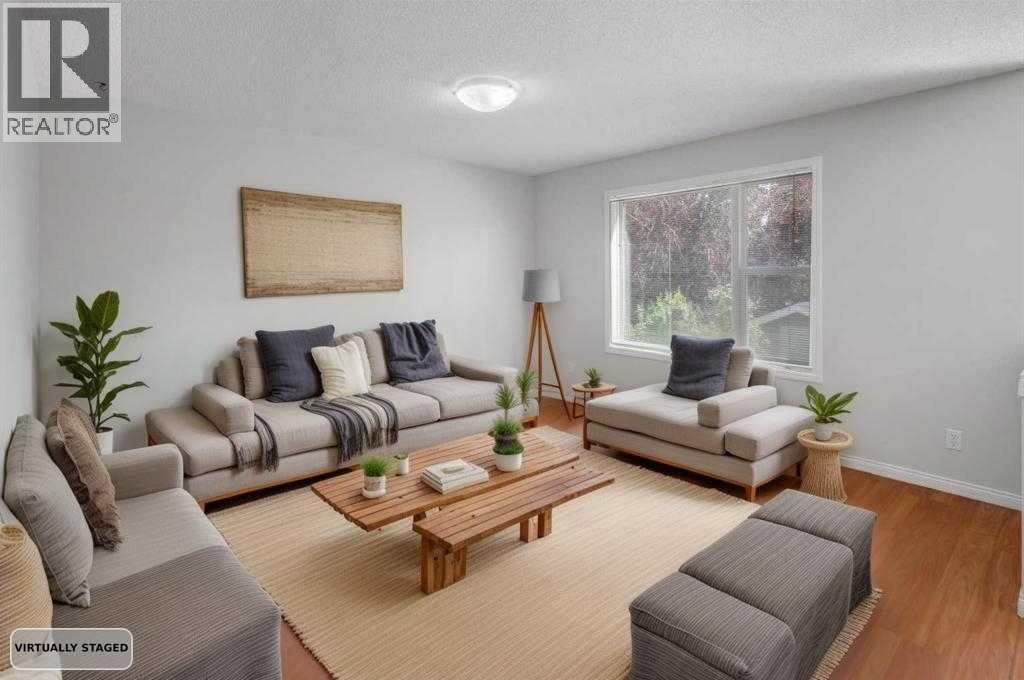 26 Rocky Ridge Heights Nw, Calgary, Alberta  T3G 4J6 - Photo 8 - A2257305