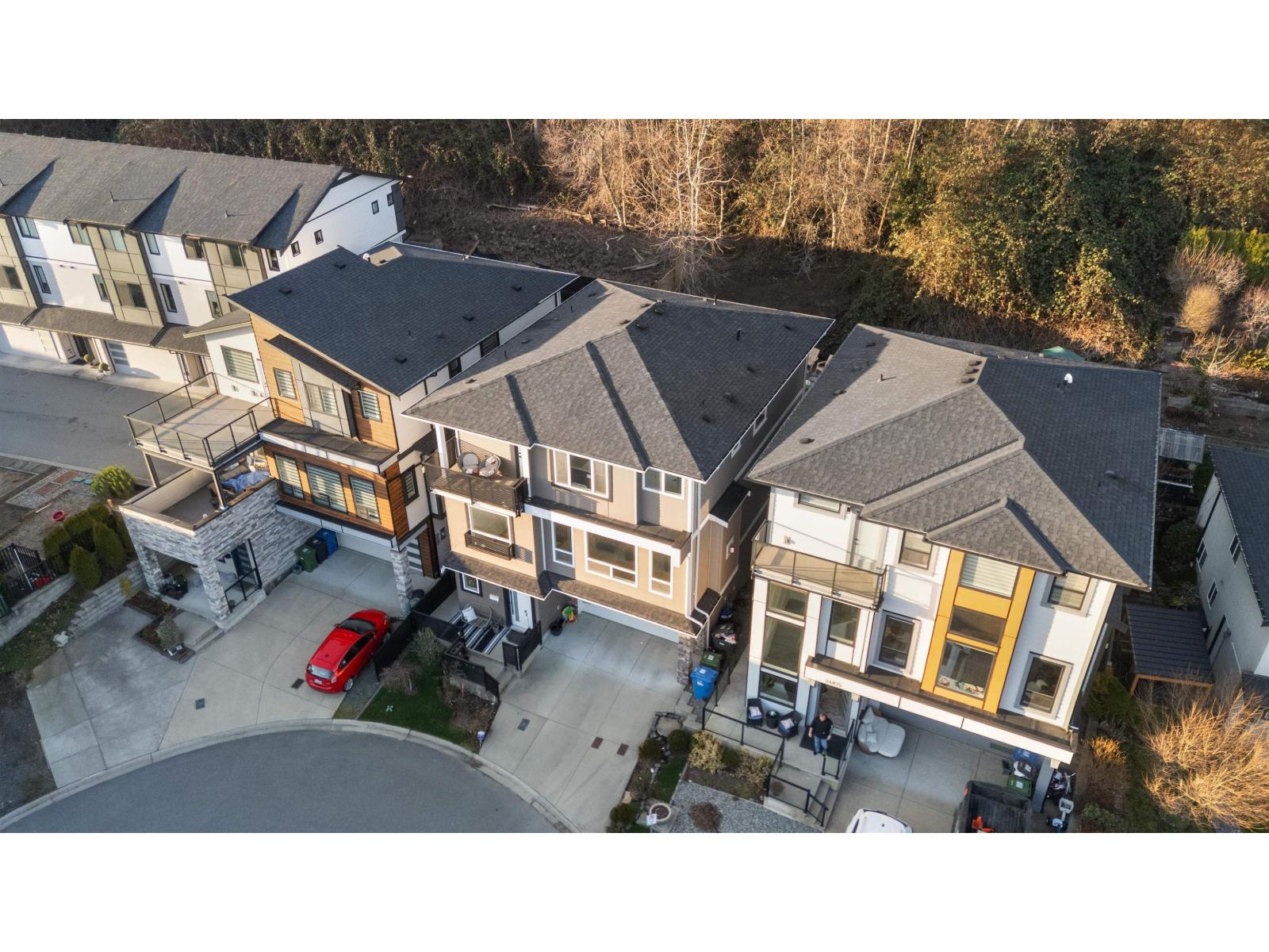 34869 Ackerman Court, Abbotsford, British Columbia  V2S 8J9 - Photo 21 - R3095234