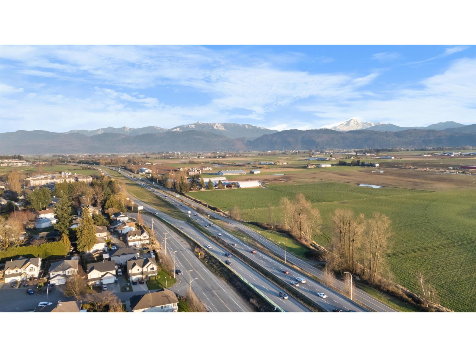 34869 Ackerman Court, Abbotsford, British Columbia  V2S 8J9 - Photo 22 - R3095234