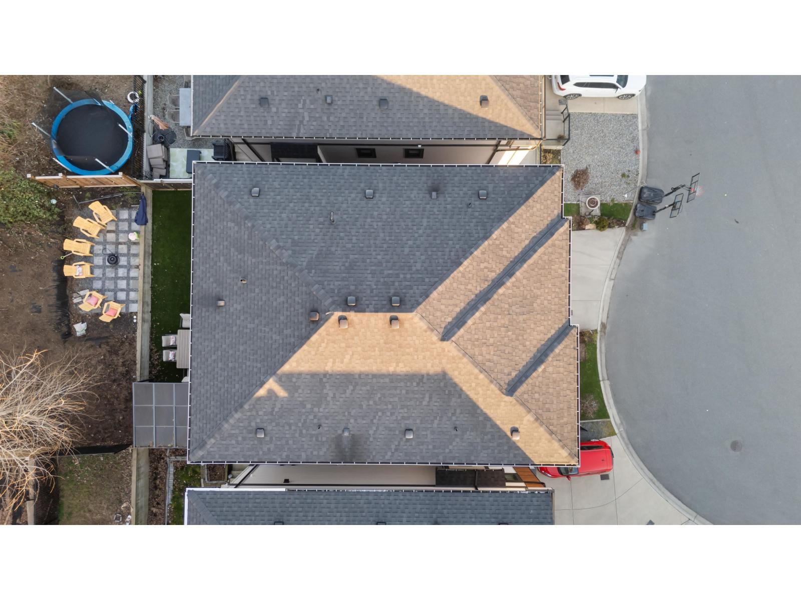 34869 Ackerman Court, Abbotsford, British Columbia  V2S 8J9 - Photo 20 - R3095234