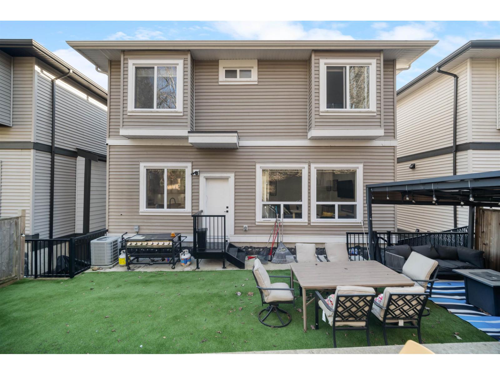 34869 Ackerman Court, Abbotsford, British Columbia  V2S 8J9 - Photo 19 - R3095234