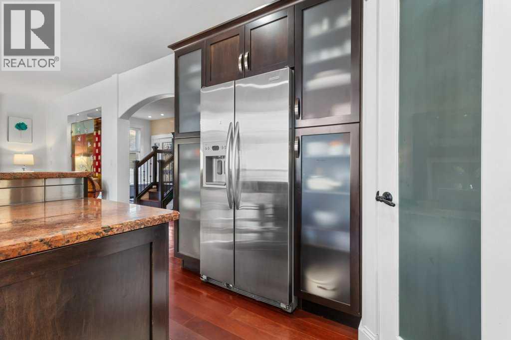 20 Oakfield Close, Red Deer, Alberta  T4P 0C9 - Photo 16 - A2270240