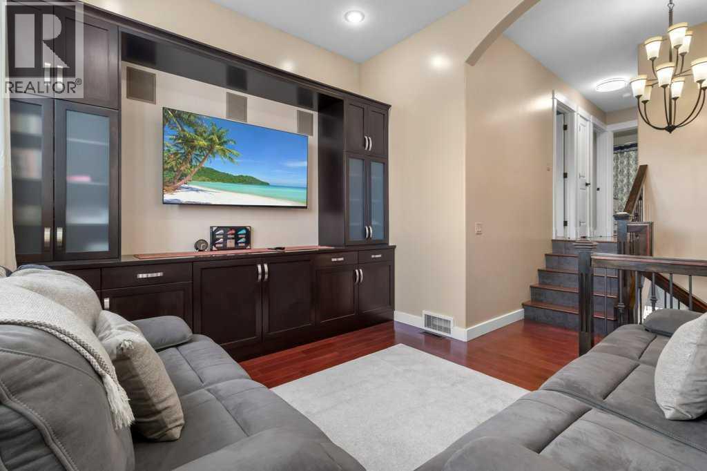 20 Oakfield Close, Red Deer, Alberta  T4P 0C9 - Photo 23 - A2270240