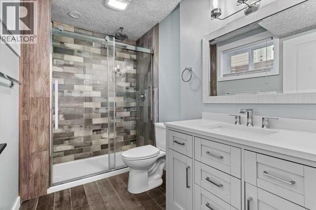 20 Oakfield Close, Red Deer, Alberta  T4P 0C9 - Photo 36 - A2270240