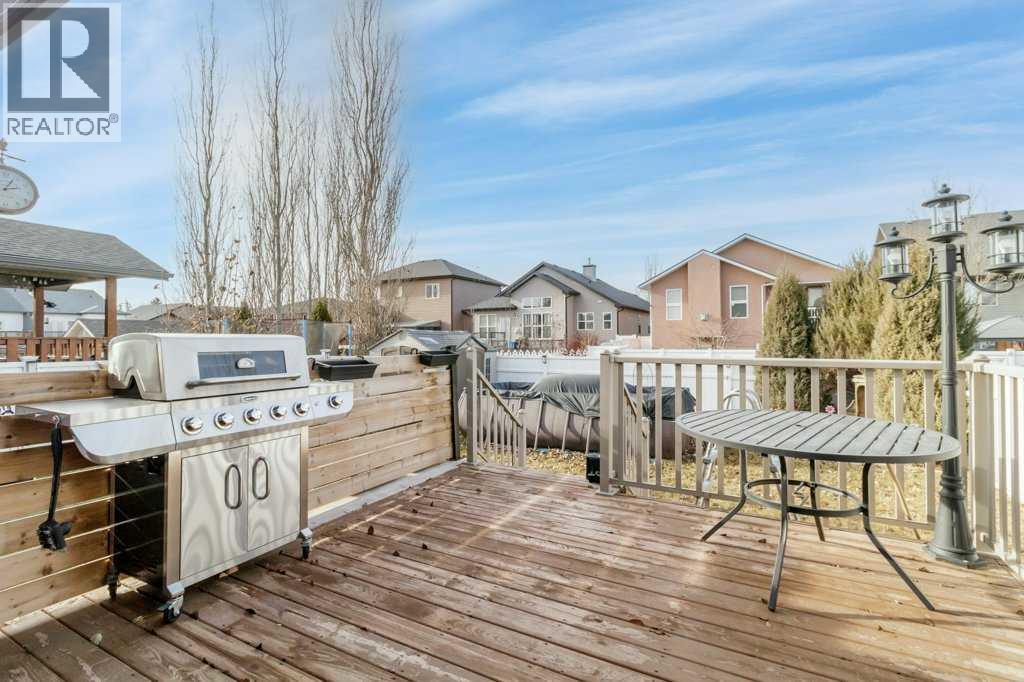 20 Oakfield Close, Red Deer, Alberta  T4P 0C9 - Photo 41 - A2270240